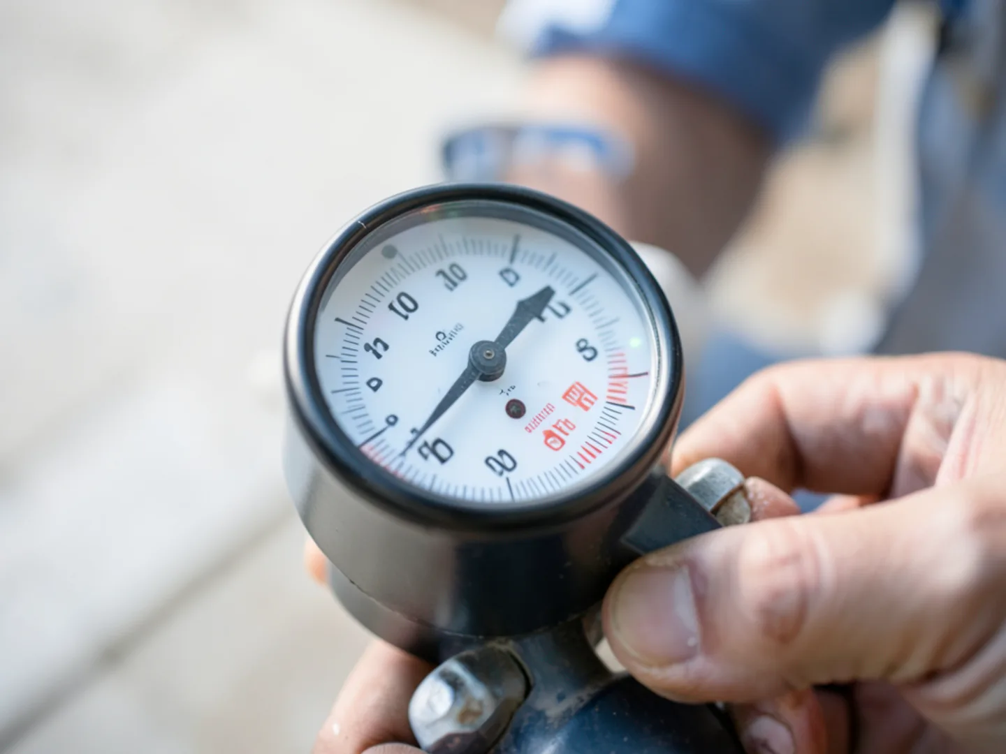 What our backflow testing and prevention service includes in Corona, CA