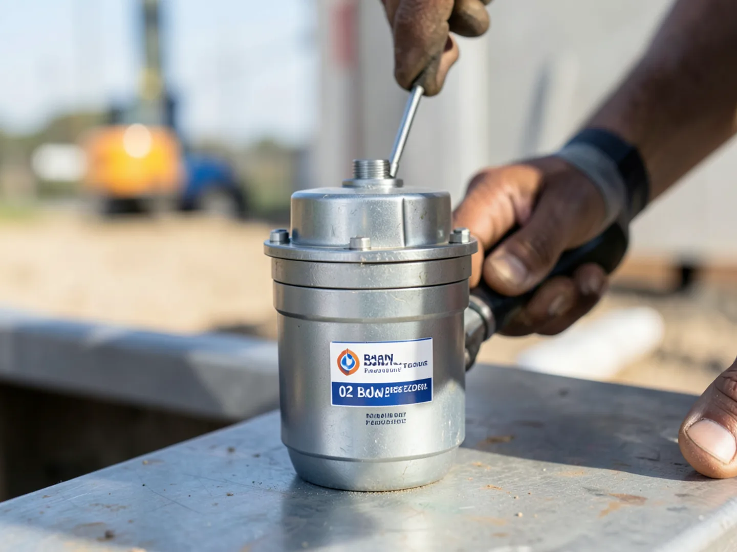 Backflow mechanics: understanding back-siphonage and back-pressure in Corona, CA