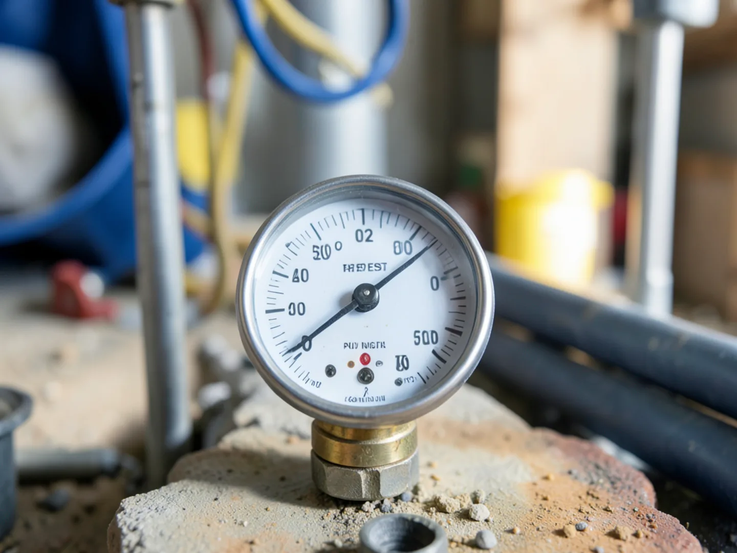 Planning and sizing natural gas piping systems in Corona in Corona, CA