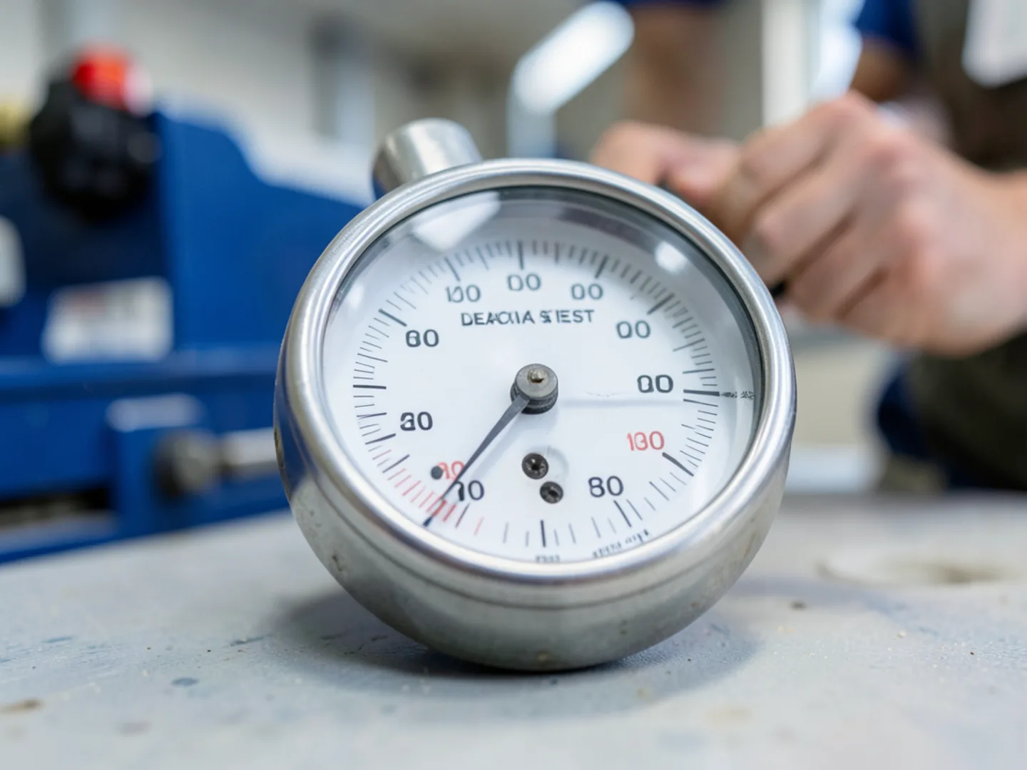Why water pipes develop leaks in Corona and the Inland Empire in Corona, CA
